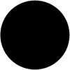 Perforatrice - Modèle cercle - 1,6cm diamètre - Scrapbooking - Loisirs créatifs - Artémio