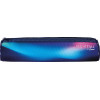Trousse - Scolaire - Ronde - 21 cm - Nightfall - Maped