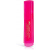 4 surligneurs - Fluo - Jaune Rose Orange Vert - Faber-Castel - Textliner 46