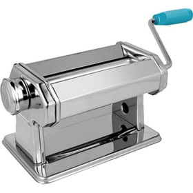 photo-Machine pour pâte polymère, pâte FIMO - Idéal pour réaliser bijoux et accessoires