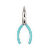 photo-Pince coupante - Pour les spirales de reliure - Bout pointu - Pour câbles pointues - We R makers