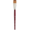 photo-Pinceau - Lavis - Toutes techniques - N°1 - Synthétique - Princeton - Velvetouch - Série 3950W