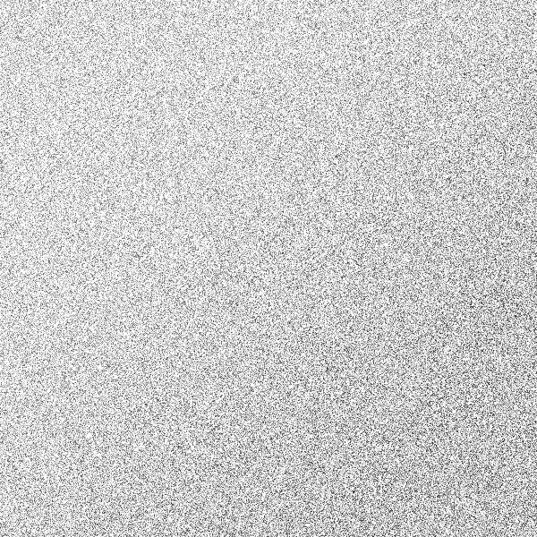 Gel pailleté - cristal - peinture pour enfant - Flacon de 250ml - Lefranc Bourgeois