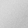 Gel pailleté - cristal - peinture pour enfant - Flacon de 250ml - Lefranc Bourgeois