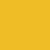 Feutre Pigma Micron 05 Sakura pointe fine 0.45mm jaune