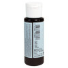 Peinture acrylique - Noir - Brillant - Fluide - Tous supports - Loisirs créatifs - Pébéo - 59ml