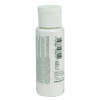 Peinture acrylique - Blanc - Mat - Fluide - Tous supports - Loisirs créatifs - Pébéo - 59ml