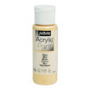 photo-Peinture acrylique - Beige rose - Mat - Fluide - Tous supports - Loisirs créatifs - Pébéo - 59ml