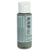 Peinture acrylique - Gris souris - Mat - Fluide - Tous supports - Loisirs créatifs - Pébéo - 59ml