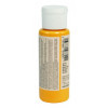 Peinture acrylique - Melon - Mat - Fluide - Tous supports - Loisirs créatifs - Pébéo - 59ml