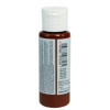 Peinture acrylique - Chocolat - Mat - Fluide - Tous supports - Loisirs créatifs - Pébéo - 59ml