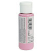 Peinture acrylique - Lilas - Mat - Fluide - Tous supports - Loisirs créatifs - Pébéo - 59ml