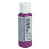 Peinture acrylique - Violette - Mat - Fluide - Tous supports - Loisirs créatifs - Pébéo - 59ml