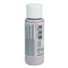 Peinture acrylique - Lavande - Mat - Fluide - Tous supports - Loisirs créatifs - Pébéo - 59ml