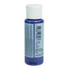 Peinture acrylique - Iris violet - Mat - Fluide - Tous supports - Loisirs créatifs - Pébéo - 59ml