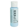 Peinture acrylique - Bleu ciel - Mat - Fluide - Tous supports - Loisirs créatifs - Pébéo - 59ml