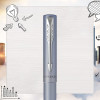 Stylo plume - Violet - Parker - Vector XL - Pointe fine - Rechargeable