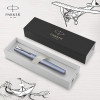 Stylo plume - Violet - Parker - Vector XL - Pointe fine - Rechargeable