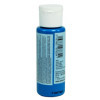 Peinture acrylique - Bleu canard - Mat - Fluide - Tous supports - Loisirs créatifs - Pébéo - 59ml