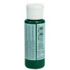 Peinture acrylique - Vert cyprès - Mat - Fluide - Tous supports - Loisirs créatifs - Pébéo - 59ml