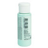 Peinture acrylique - Vert d'eau - Mat - Fluide - Tous supports - Loisirs créatifs - Pébéo - 59ml
