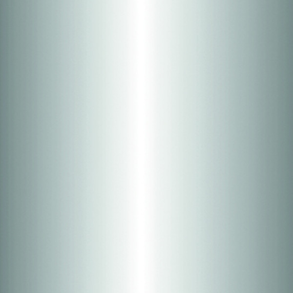 Peinture acrylique - Argent - Nacré - Fluide - Tous supports - Loisirs créatifs - Pébéo - 59ml