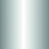 Peinture acrylique - Argent - Nacré - Fluide - Tous supports - Loisirs créatifs - Pébéo - 59ml