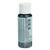 Peinture acrylique - Gris - Nacré - Fluide - Tous supports - Loisirs créatifs - Pébéo - 59ml