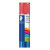 photo-Bâton de colle blanche - Staedtler - 20G