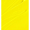 Tube de peinture à l'huile - Fine - Jaune cadmium primaire - 02 - 37ml - Pébéo Studio XL