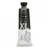 photo-Tube de peinture à l'huile - Fine - Gris de Payne - 45 - 37ml - Pébéo Studio XL