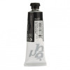 Tube de peinture à l'huile - Fine - Gris de Payne - 45 - 37ml - Pébéo Studio XL