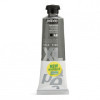 photo-Tube de peinture à l'huile - Fine - Gris neutre - 48 - 37ml - Pébéo Studio XL