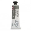 Tube de peinture à l'huile - Fine - Gris neutre - 48 - 37ml - Pébéo Studio XL