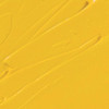 Tube de peinture à l'huile - Fine - Auréoline - 49 - 37ml - Pébéo Studio XL