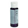 Peinture acrylique - Violet - Nacré - Fluide - Tous supports - Loisirs créatifs - Pébéo - 59ml