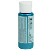 Peinture acrylique - Bleu - Nacré - Fluide - Tous supports - Loisirs créatifs - Pébéo - 59ml