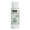 photo-Vernis - Mat - Transparent - Tous supports - Loisirs créatifs - Pébéo - Acrylic paint - 59ml