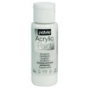 photo-Vernis - Brillant - Transparent - Tous supports - Loisirs créatifs - Pébéo - Acrylic paint - 59ml