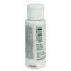 Vernis - Brillant - Transparent - Tous supports - Loisirs créatifs - Pébéo - Acrylic paint - 59ml
