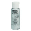photo-Vernis - Nacré pailleté - Transparent - Tous supports - Loisirs créatifs - Pébéo - Acrylic paint - 59ml
