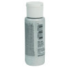 Vernis - Nacré pailleté - Transparent - Tous supports - Loisirs créatifs - Pébéo - Acrylic paint - 59ml