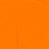 Tube de peinture à l'huile - Fine - Orange cadmium - 04 - 37ml - Pébéo Studio XL