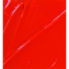 Tube de peinture à l'huile - Fine - Rouge cadmium clair - 05 - 37ml - Pébéo Studio XL