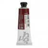 Tube de peinture à l'huile - Fine - Carmin de Garance - 08 - 37ml - Pébéo Studio XL