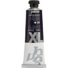 photo-Tube de peinture à l'huile - Fine - Violet de dioxazine - 09 - 37ml - Pébéo Studio XL