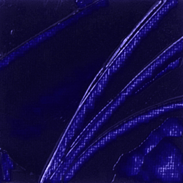 Tube de peinture à l'huile - Fine - Violet de dioxazine - 09 - 37ml - Pébéo Studio XL