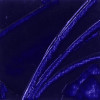 Tube de peinture à l'huile - Fine - Violet de dioxazine - 09 - 37ml - Pébéo Studio XL