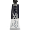 photo-Tube de peinture à l'huile - Fine - Bleu de Prusse - 10 - 37ml - Pébéo Studio XL