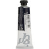 Tube de peinture à l'huile - Fine - Bleu de Prusse - 10 - 37ml - Pébéo Studio XL